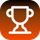 Saassy Board icon