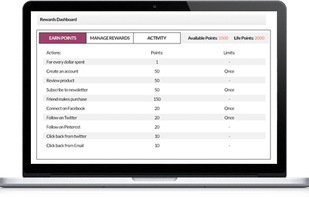 Annex Cloud screenshot 3