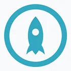 Proto.io Spaces icon