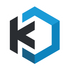 Kasm Workspaces icon