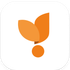 Carrot Seed SaaS Kit icon