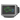fish icon