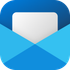 Wino Mail icon