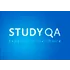 StudyQA icon