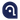 FixAppt icon