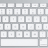 Math Keyboard icon