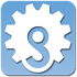 Invantive Studio icon