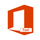 Office Tool Plus icon