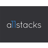 Allstacks icon