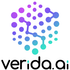 Verida AI icon