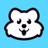 Sendie.com icon