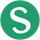 Sejda icon