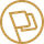 Photivo.com icon