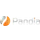 Pandia icon