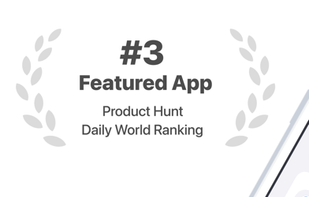 Progress Countdown  screenshot 1