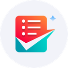 MetForm icon