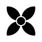Dia TTS Model icon