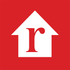 Realtor icon