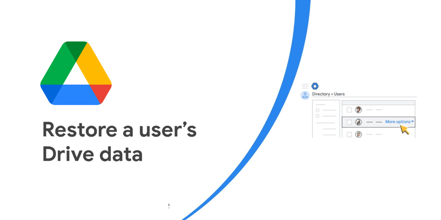 Google addresses syncing glitch in Drive desktop app; advises users on