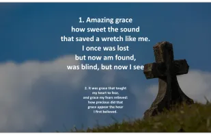 Cantara screenshot 1