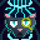 Blargbot icon