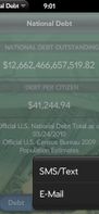 National Debt screenshot 2