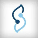 SoftActivity Monitor icon