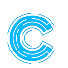 CSSUnitConvert icon
