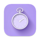 Mini Stopwatch icon