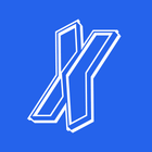 AutoXpense icon
