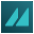 Metro (Sagan Technology) icon