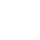 CDBaby icon