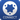simPRO Connect icon