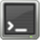 binbash icon