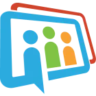 YouTestMe Virtual Interview icon