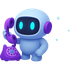 Graza.ai icon