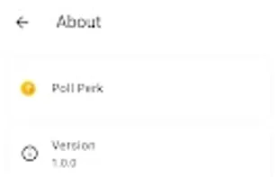 Taskperk screenshot 1