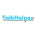 TalkHelper PDF Converter icon