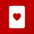 Blackjack Card Counter icon
