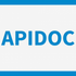 APIdoc icon