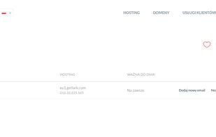 GetLark screenshot 2
