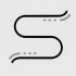 AI Story Generator.net icon