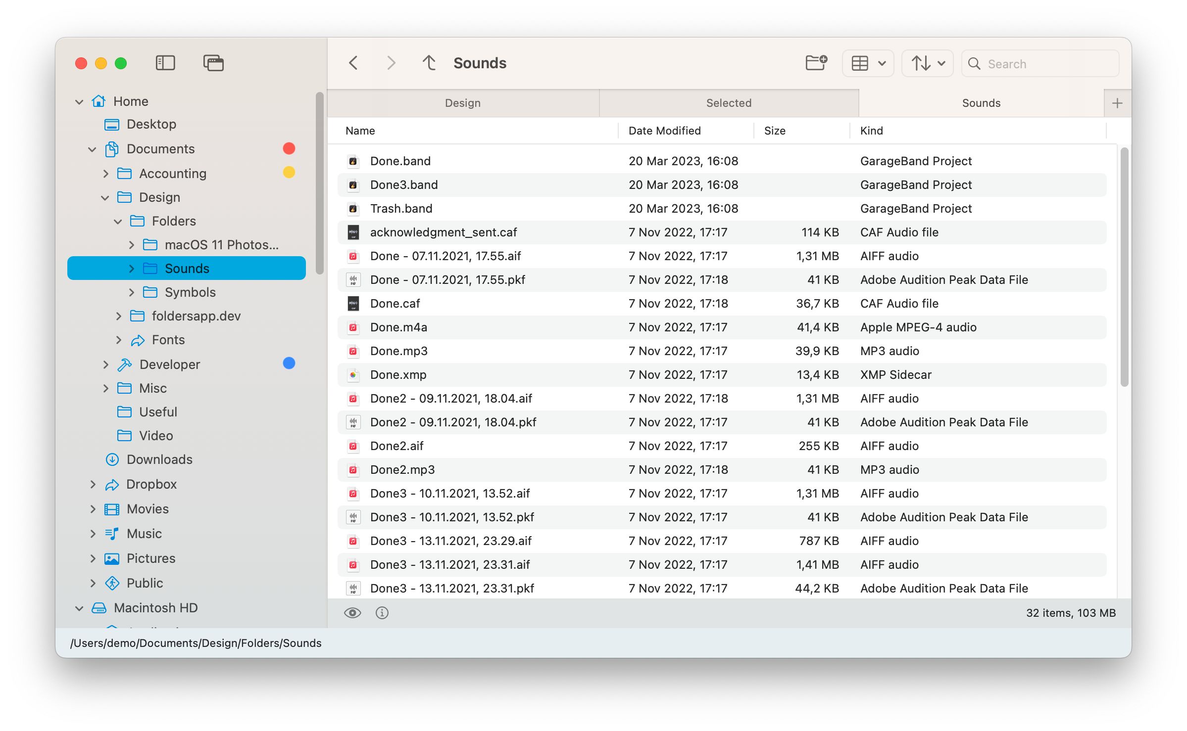 Folders File Manager Alternatives Top 10 File Managers & Similar Apps