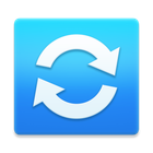 DSync - File Synchronizer icon