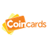 Coincards icon