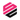 System Utilities icon