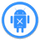 Package Disabler icon