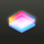  Grain – Video Preset Maker icon