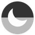Lunar Launcher icon