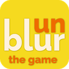 unblur.app icon